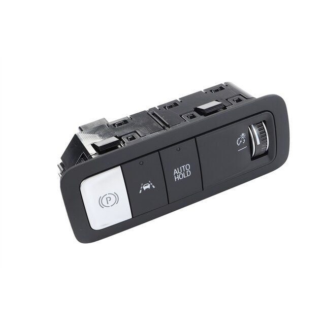 GM Genuine Parts Dimmer Switch
