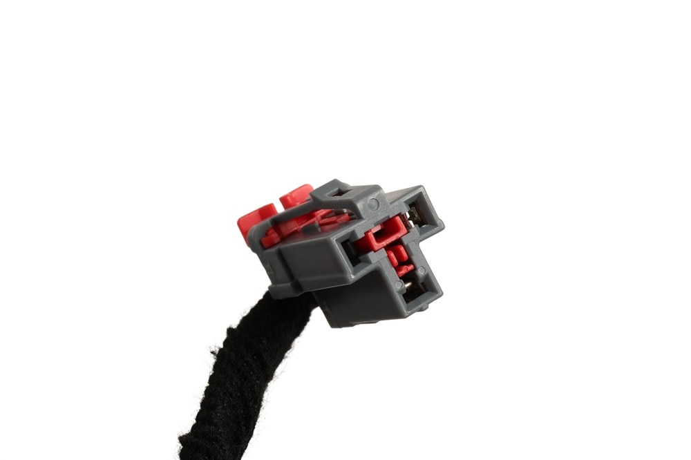 Alternate Image