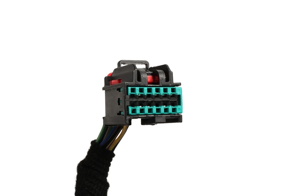Alternate Image