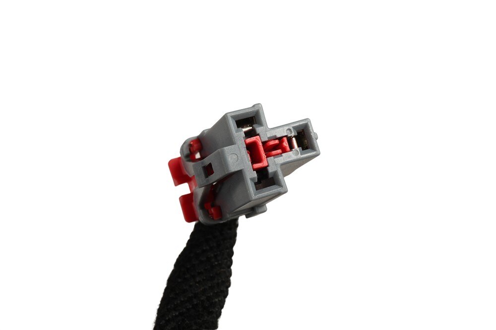 Alternate Image