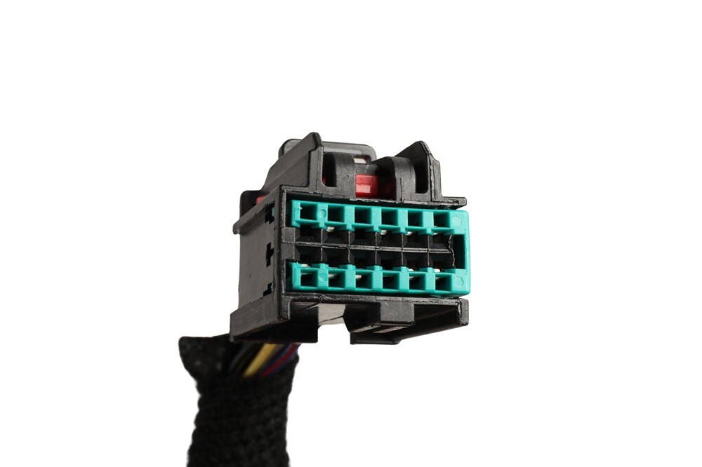Alternate Image