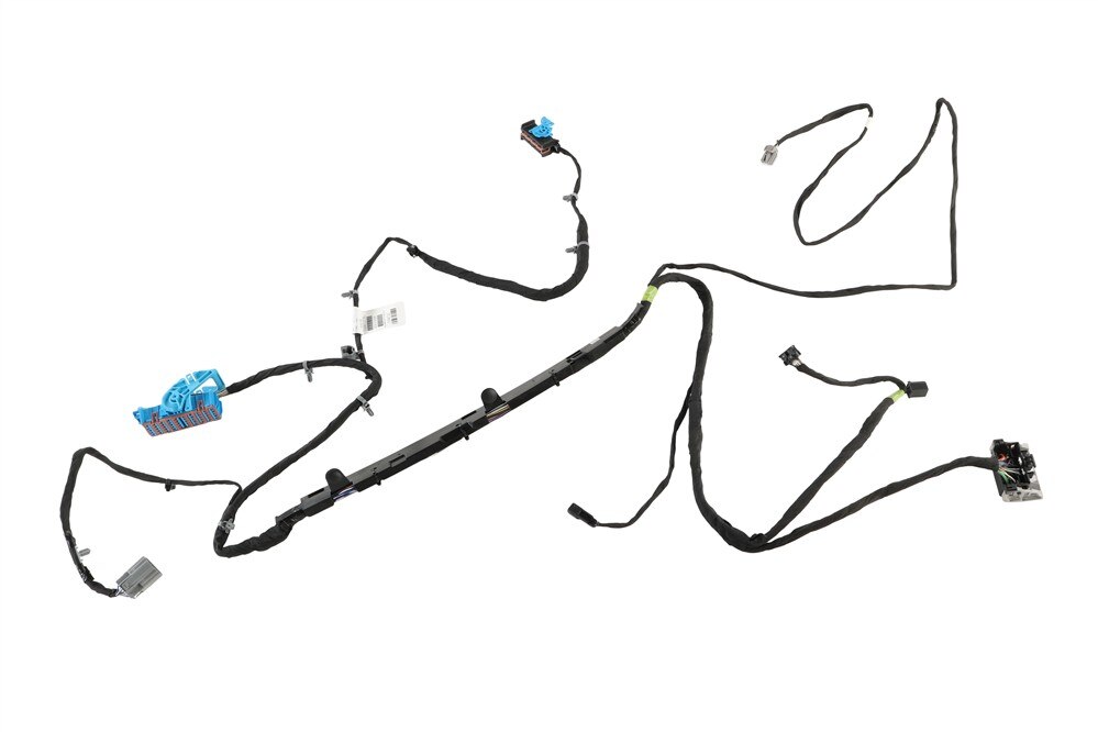 GM Genuine Parts Headlining Trim Panel Harness