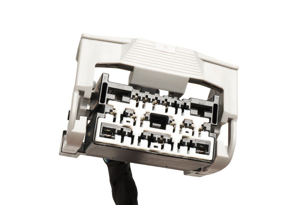 Alternate Image