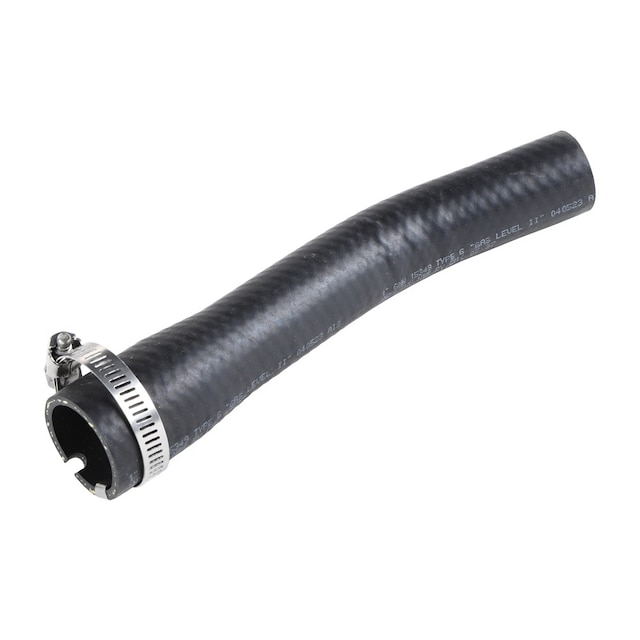 GM Genuine Parts Fuel Tank Filler Hose