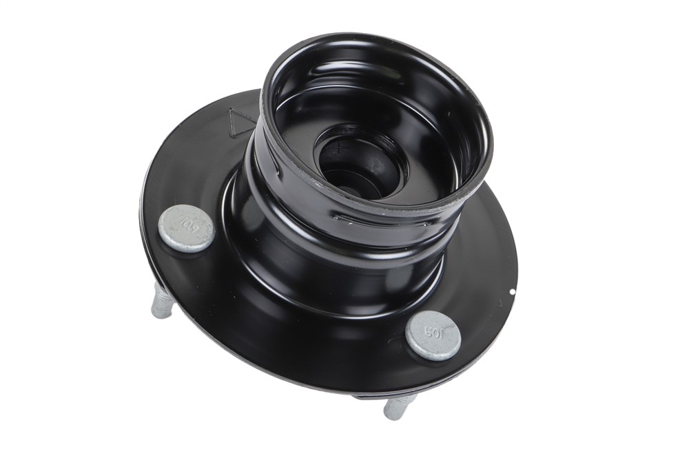 GM Genuine Parts Front Shock Absorber Mount