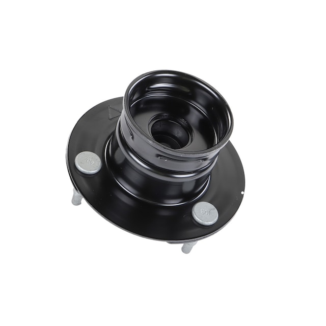 GM Genuine Parts Front Shock Absorber Mount