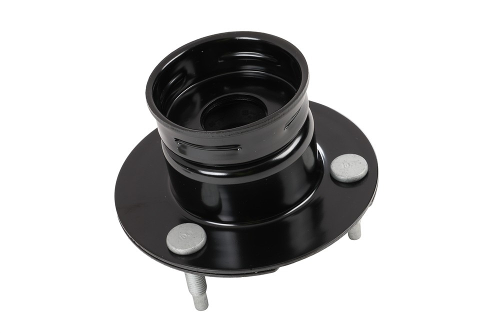 GM Genuine Parts Front Shock Absorber Mount