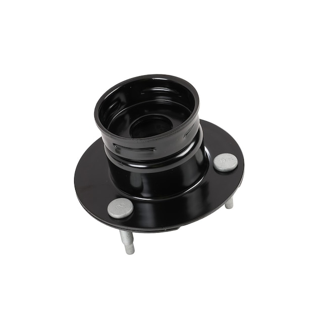 GM Genuine Parts Front Shock Absorber Mount