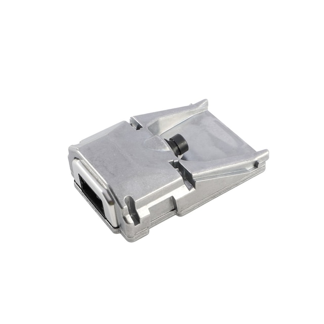 GM Genuine Parts Front View Camera (Programming Required)
