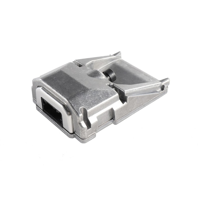 GM Genuine Parts Front View Camera (Programming Required)