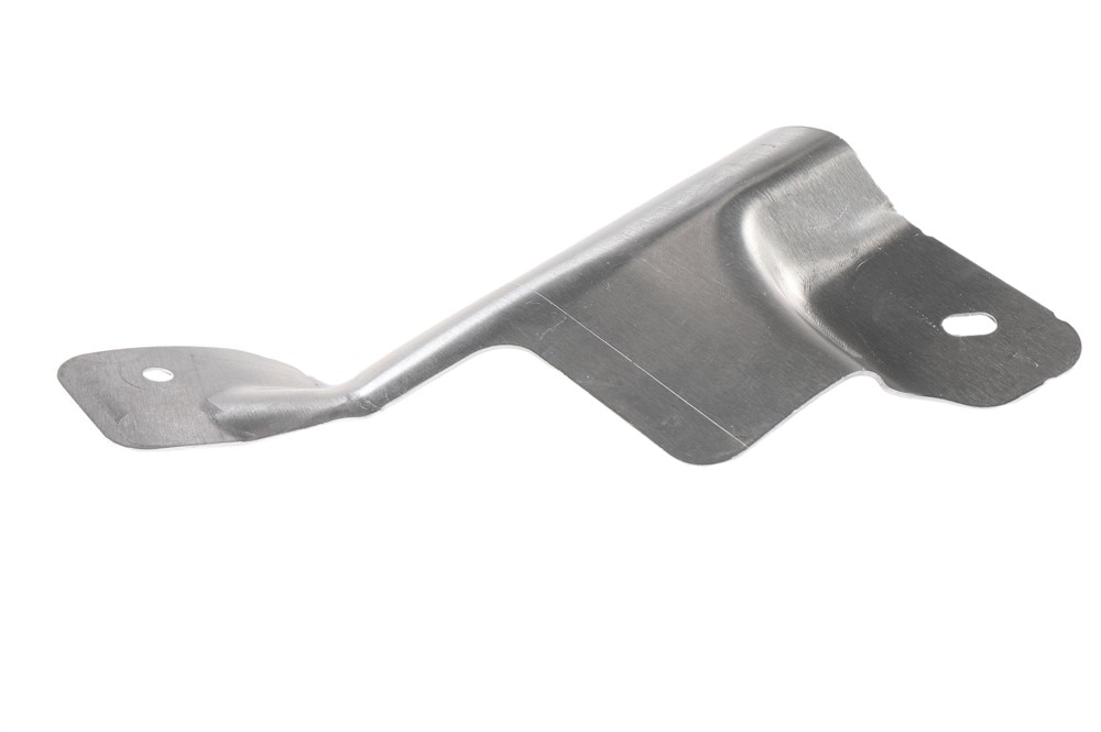 GM Genuine Parts Front Frame Heat Shield