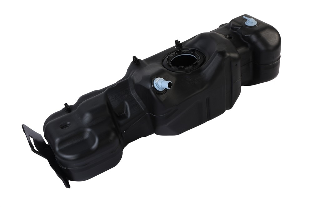 GM Genuine Parts Fuel Tank
