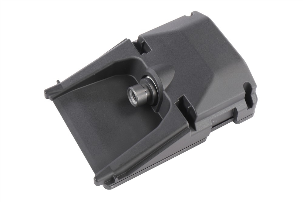 GM Genuine Parts Front View Camera (Programming Required)
