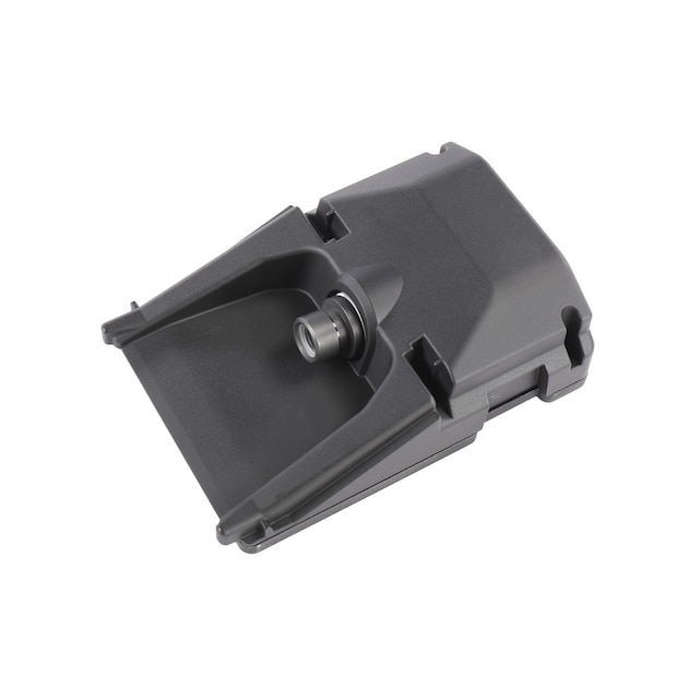 GM Genuine Parts Front View Camera (Programming Required)