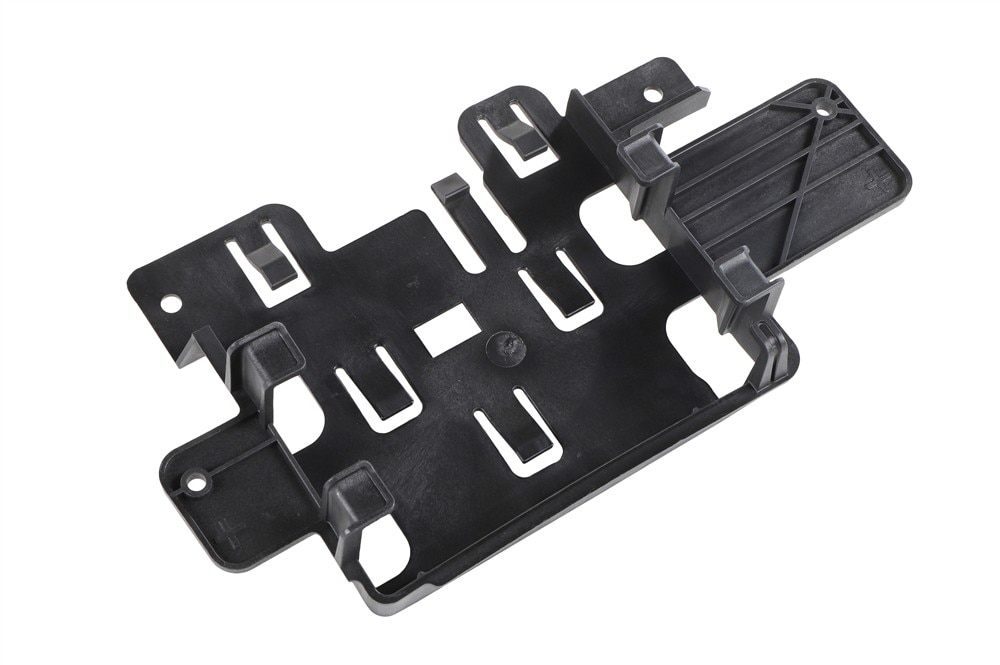 GM Genuine Parts Communication Interface Module Bracket