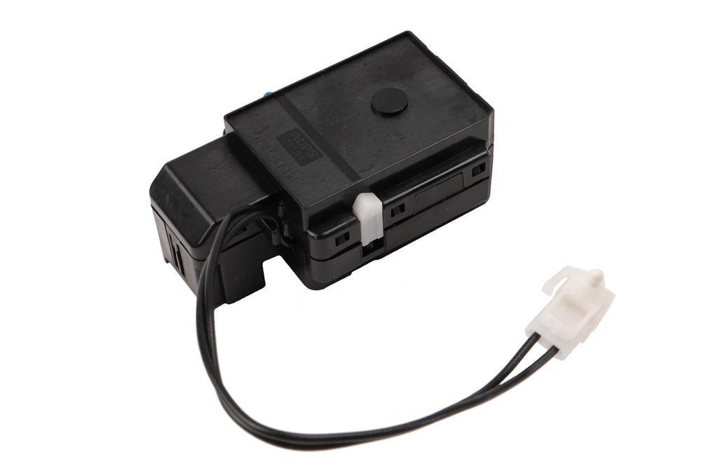 GM Genuine Parts Ignition and Start Switch