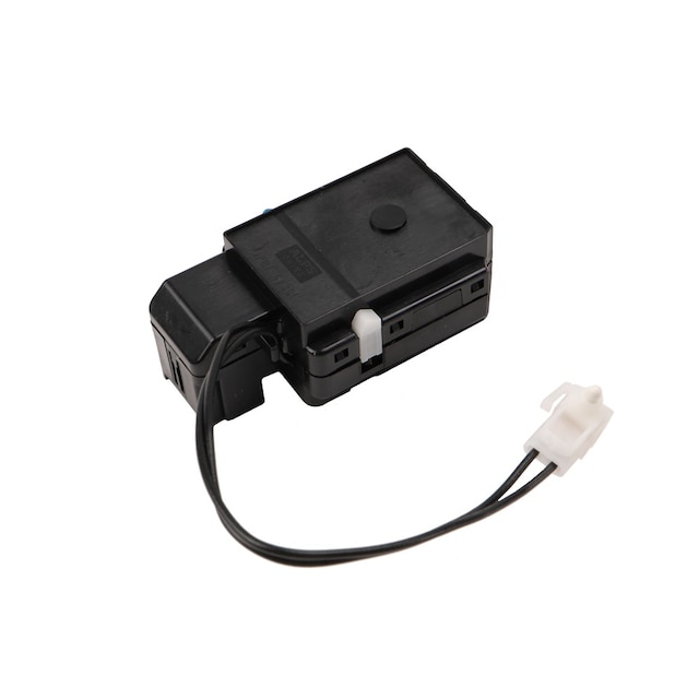GM Genuine Parts Ignition and Start Switch