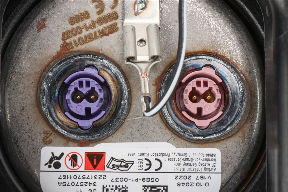 Alternate Image