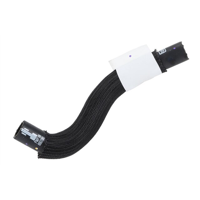 GM Genuine Parts High Voltage Battery Coolant Pump Inlet Hose