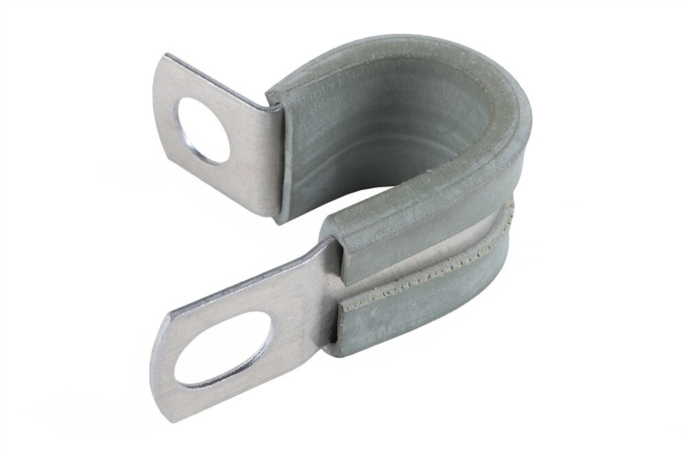 GM Genuine Parts Radiator Inlet Hose Bracket