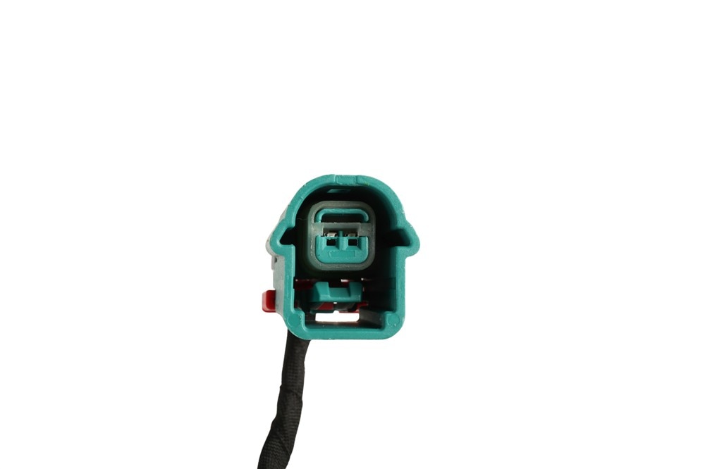 Alternate Image