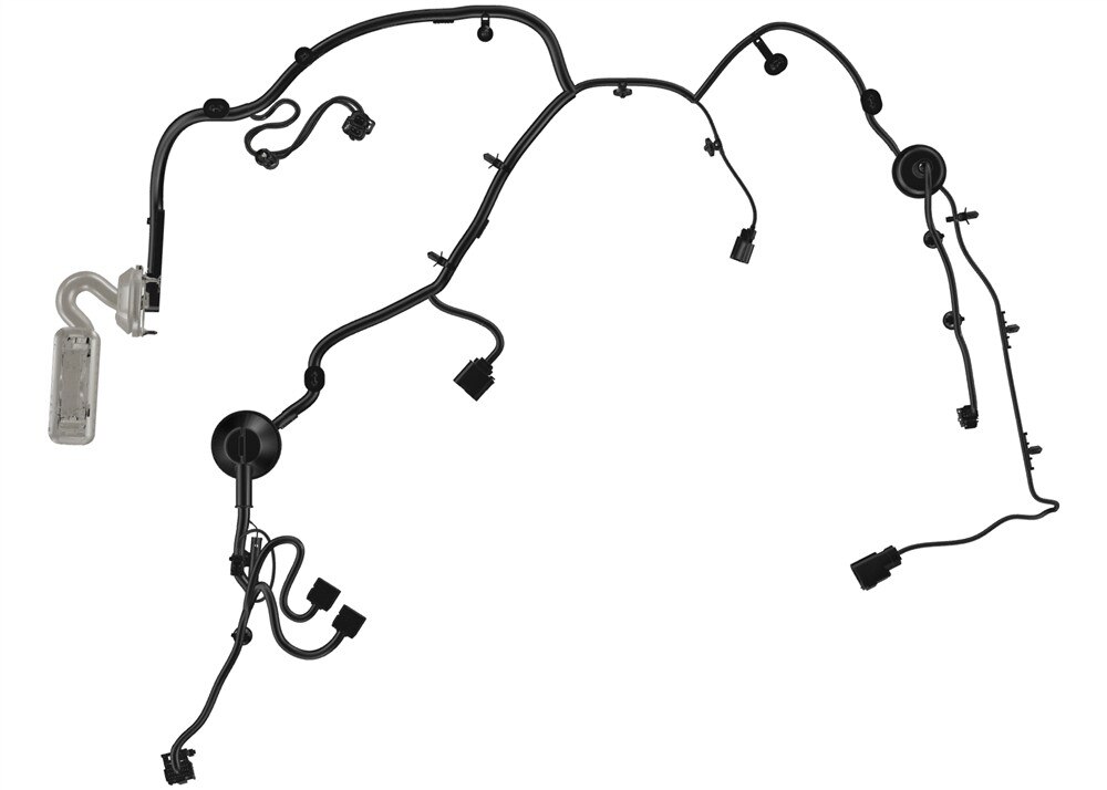 Alternate Image