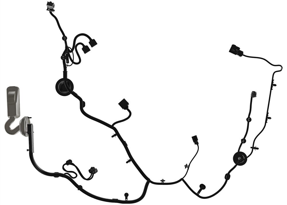 Alternate Image