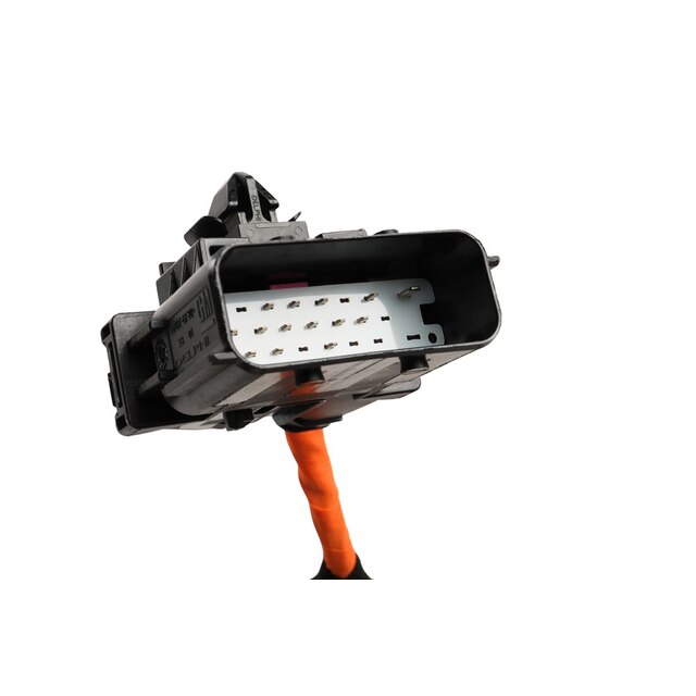 Alternate Image
