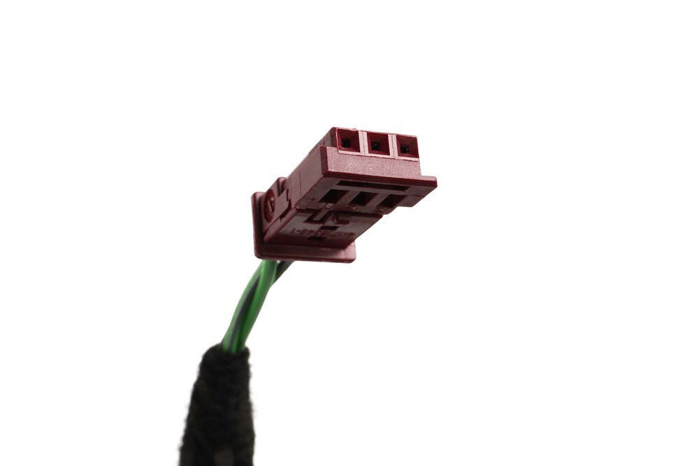 Alternate Image