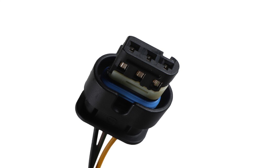Alternate Image