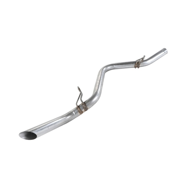 GM Genuine Parts Exhaust Tail Pipe