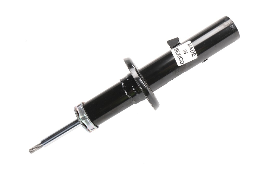 GM Genuine Parts Front Shock Absorber
