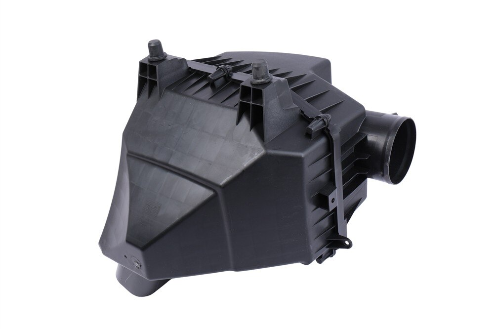 GM Genuine Parts Air Cleaner