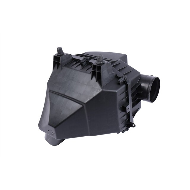 GM Genuine Parts Air Cleaner
