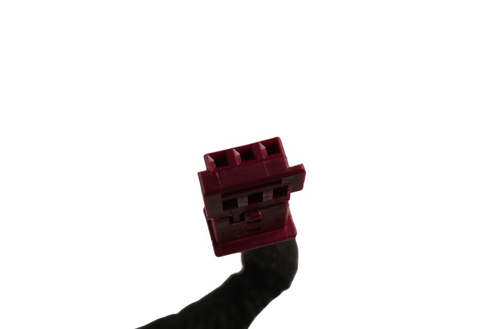 Alternate Image
