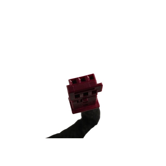 Alternate Image