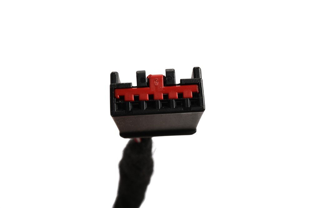 Alternate Image