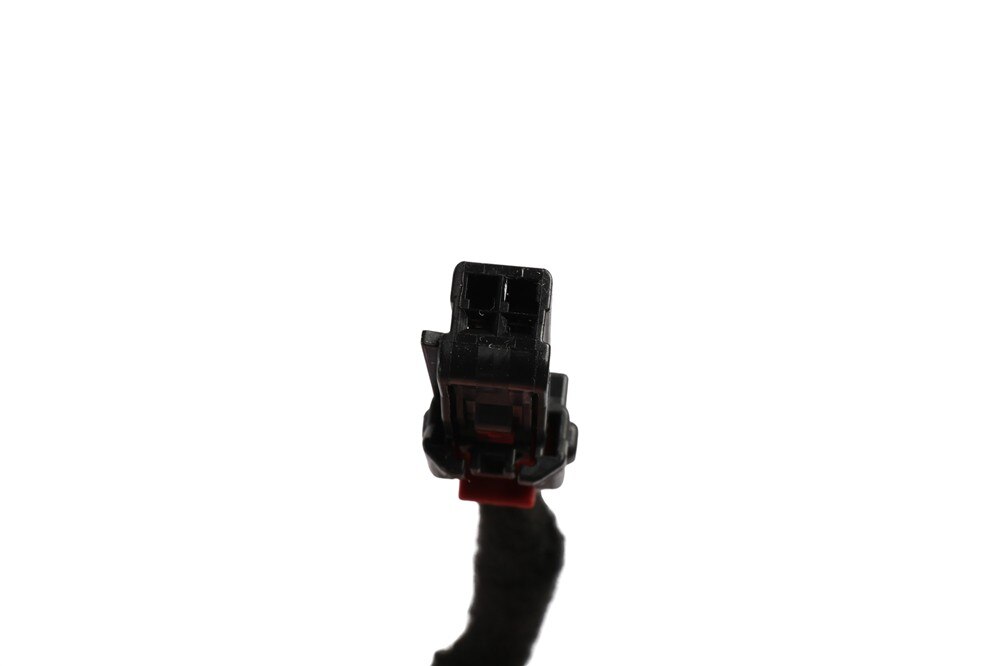 Alternate Image