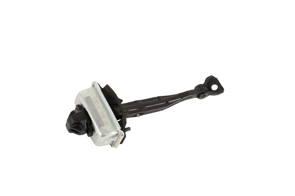 GM Genuine Parts Front Side Door Check Link