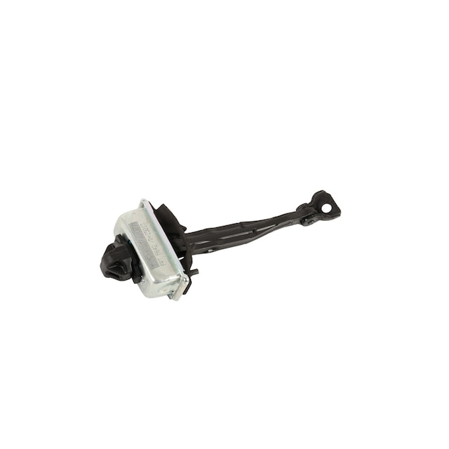 GM Genuine Parts Front Side Door Check Link
