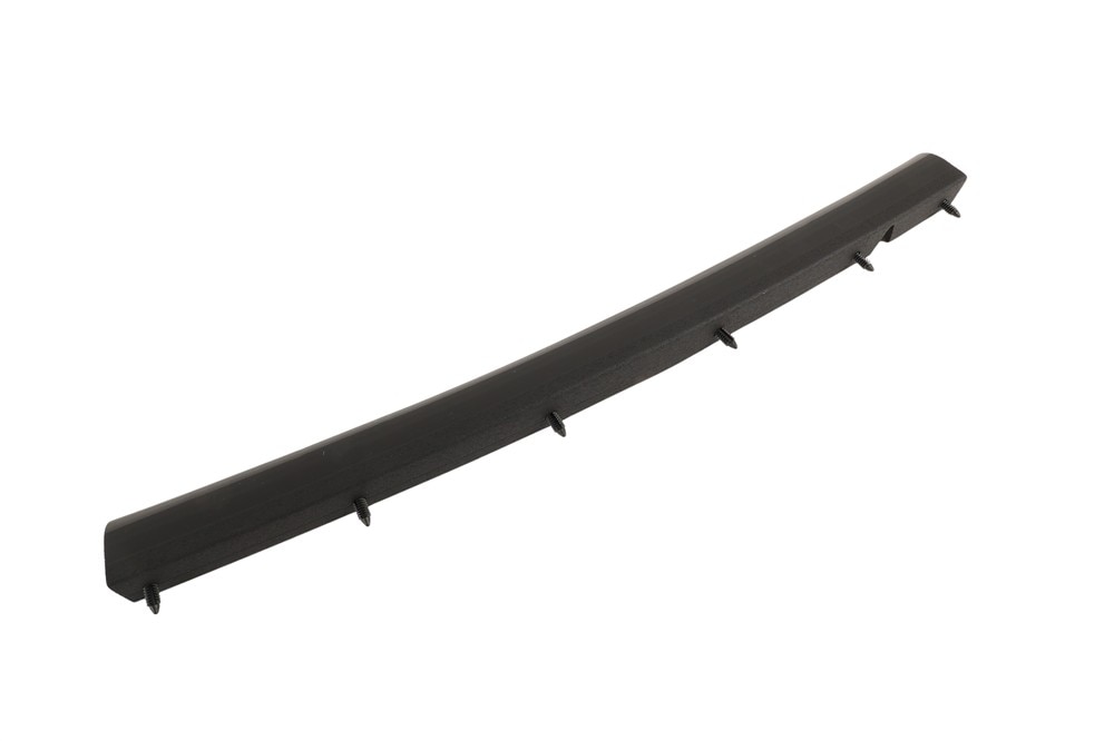 GM Genuine Parts Truck Bed Panel Air Deflector