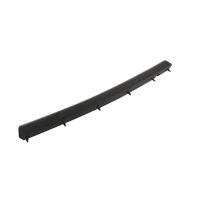 GM Genuine Parts Truck Bed Panel Air Deflector