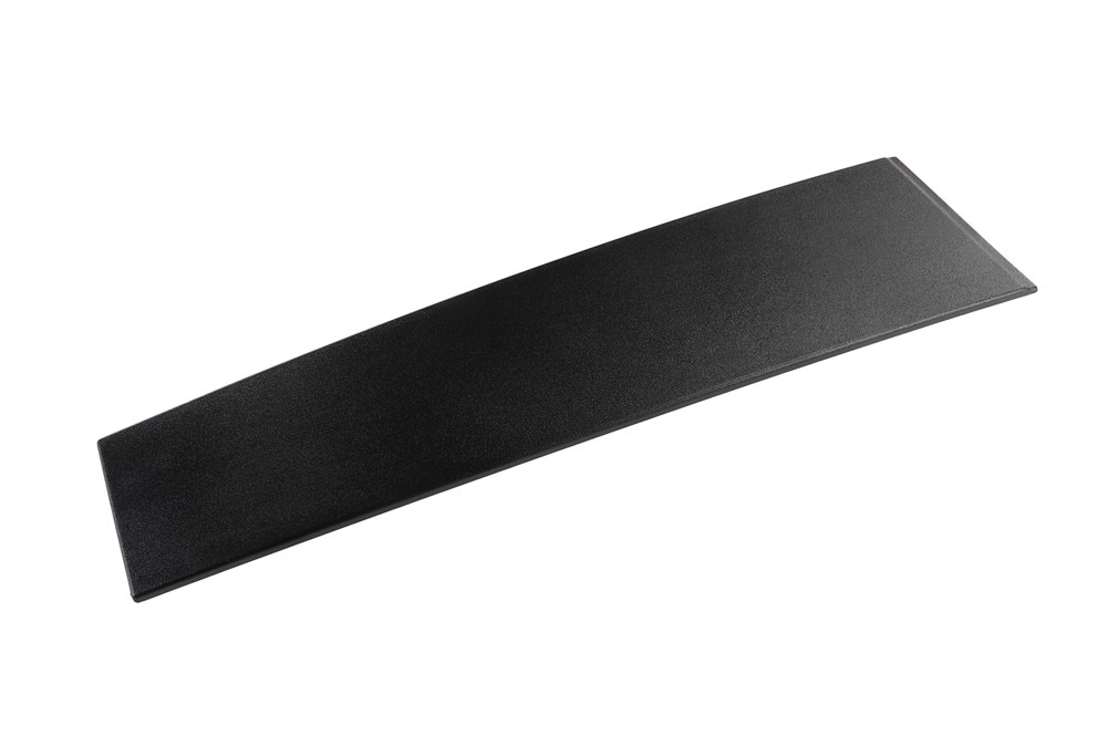 GM Genuine Parts Front Driver Side Door Window Frame Front Applique