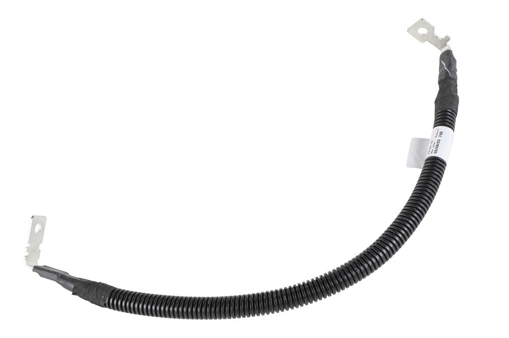 GM Genuine Parts Battery Positive Junction Block Cable