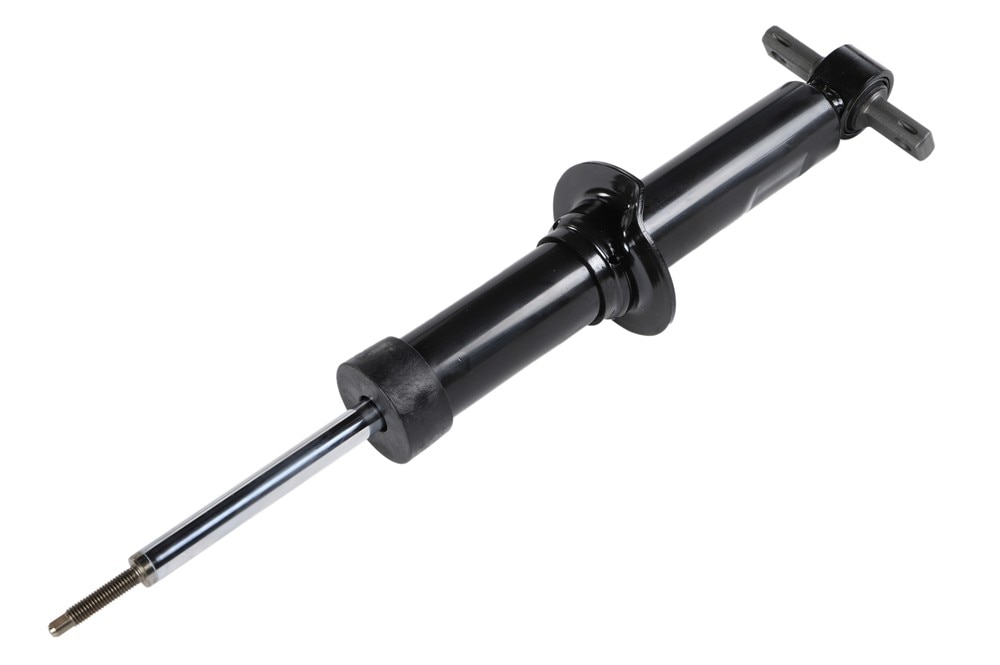 GM Genuine Parts Front Shock Absorber