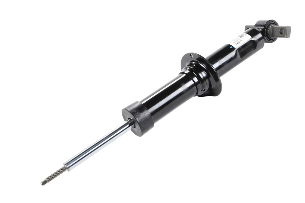 GM Genuine Parts Front Shock Absorber