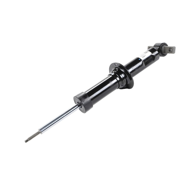 GM Genuine Parts Front Shock Absorber