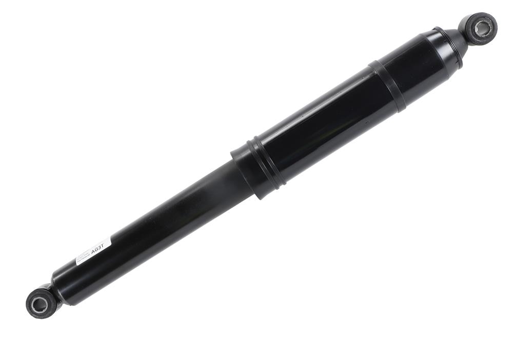 GM Genuine Parts Rear Shock Absorber