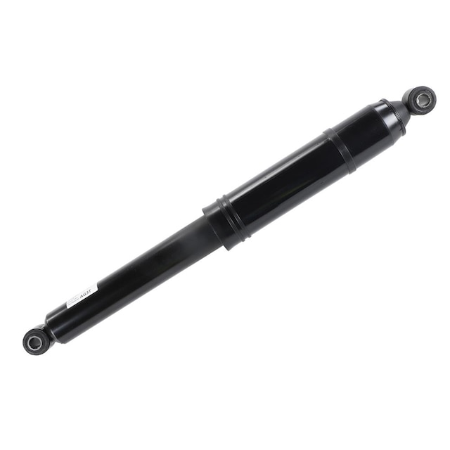 GM Genuine Parts Rear Shock Absorber