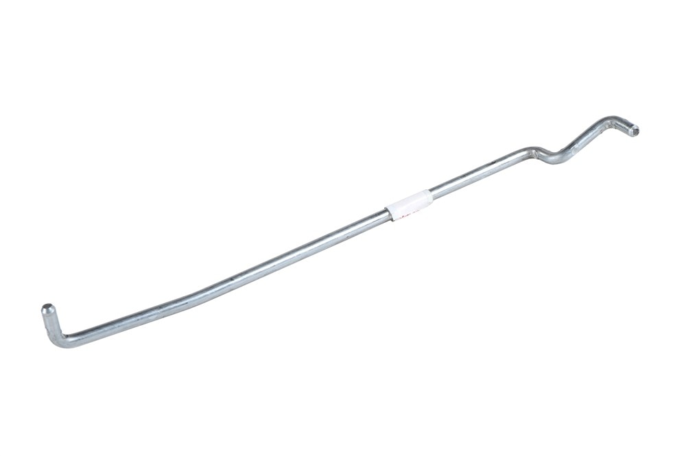 GM Genuine Parts Pickup Box Auxiliary Tailgate Latch Rod